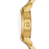 Tory Burch TBW1053 Kadın Kol Saati