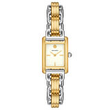Tory Burch TBW1074 Kadın Kol Saati