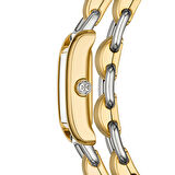 Tory Burch TBW1074 Kadın Kol Saati