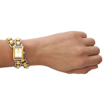 Tory Burch TBW1074 Kadın Kol Saati