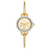 Tory Burch TBW6015SET Kadın Kol Saati