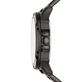 RELIC RL-ZR97009 Erkek Kol Saati