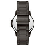 RELIC RL-ZR97009 Erkek Kol Saati