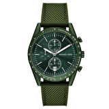Michael Kors MK9144 Erkek Kol Saati