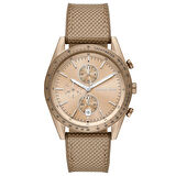 Michael Kors MK9145 Erkek Kol Saati