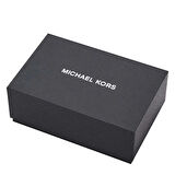 Michael Kors MK1085SET Erkek Kol Saati ve Cüzdan ve Seti