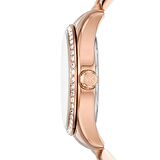 Michael Kors MK1088SET Kadın Kol Saati