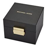 Michael Kors MK1088SET Kadın Kol Saati