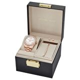 Michael Kors MK1088SET Kadın Kol Saati