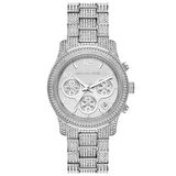 Michael Kors MK7434 Kadın Kol Saati