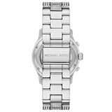 Michael Kors MK7434 Kadın Kol Saati