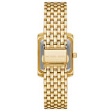 Michael Kors MK4742 Kadın Kol Saati
