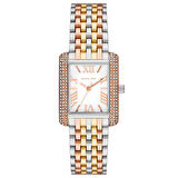 Michael Kors MK4744 Kadın Kol Saati