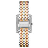 Michael Kors MK4744 Kadın Kol Saati