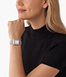 Michael Kors MK4744 Kadın Kol Saati