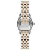 Michael Kors MK4740 Kadın Kol Saati