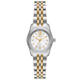 MICHAEL KORS MK4740 KADIN KOL SAATİ