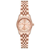 Michael Kors MK4739 Kadın Kol Saati