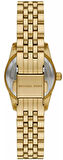 Michael Kors Mk4741 Kadın Kol Saati