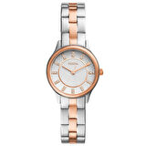 Fossil FBQ3915 Kadın Kol Saati