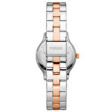 Fossil FBQ3915 Kadın Kol Saati