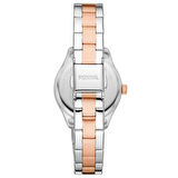 Fossil FBQ3928 Kadın Kol Saati