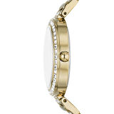 Fossil FBQ3924 Kadın Kol Saati