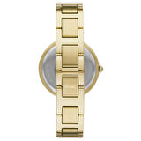 Fossil FBQ3924 Kadın Kol Saati