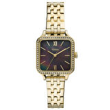 Fossil FBQ3917 Kadın Kol Saati