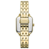 Fossil FBQ3917 Kadın Kol Saati