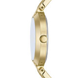 Fossil FBQ3925 Kadın Kol Saati