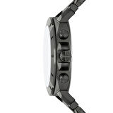 Fossil FBQ2816 Erkek Kol Saati