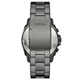 Fossil FBQ2816 Erkek Kol Saati
