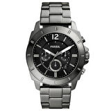 Fossil FBQ2817 Erkek Kol Saati