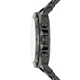 Fossil FBQ2817 Erkek Kol Saati
