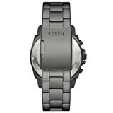 Fossil FBQ2817 Erkek Kol Saati