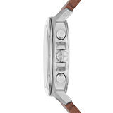 Fossil FBQ2819 Erkek Kol Saati