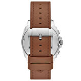 Fossil FBQ2819 Erkek Kol Saati