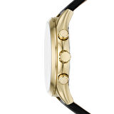 Fossil FBQ2831 Erkek Kol Saati