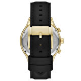 Fossil FBQ2831 Erkek Kol Saati