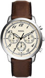 Fossil Ffs6022 Erkek Kol Saati