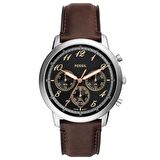 Fossil FS6024 Erkek Kol Saati