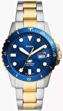 Fossil FS6034