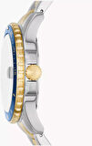 Fossil FS6034