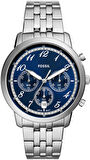 Fossil Ffs6025 Erkek Kol Saati