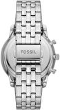Fossil Ffs6025 Erkek Kol Saati