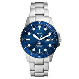 Fossil FFS6029 Erkek Kol Saati