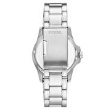 Fossil FFS6029 Erkek Kol Saati
