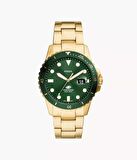 FOSSIL FS6030 Erkek Kol Saati