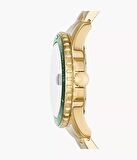 FOSSIL FS6030 Erkek Kol Saati